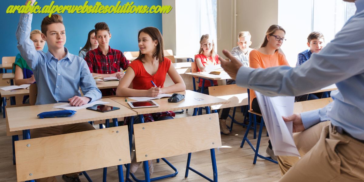 arabic.alperwebsitesolutions.com